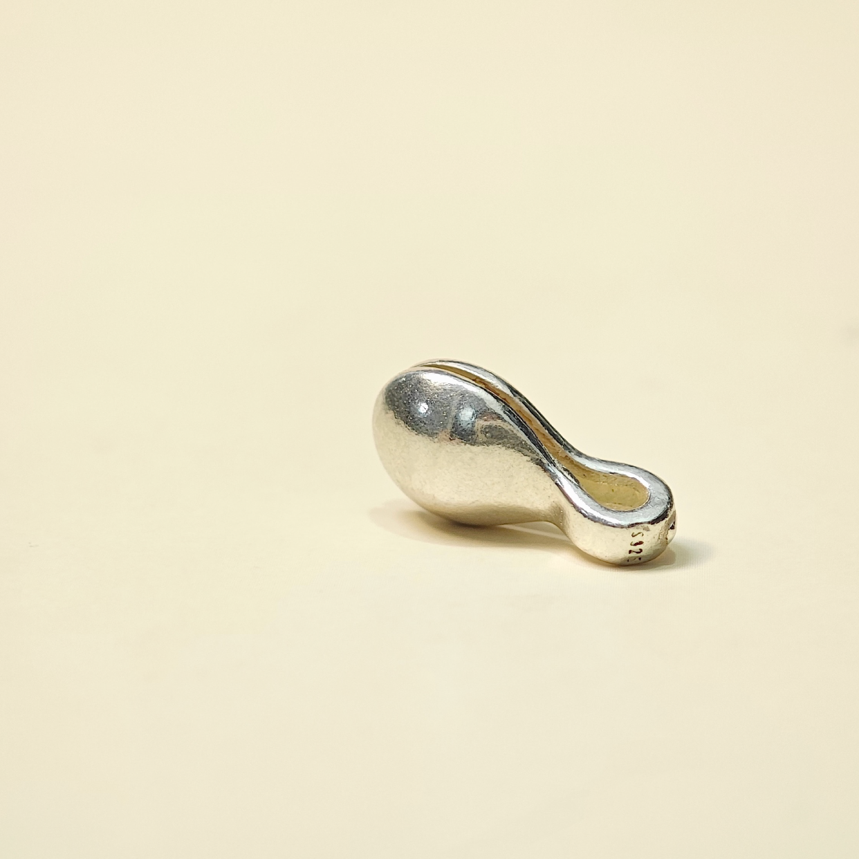Fujing · 108 Prayer Beads