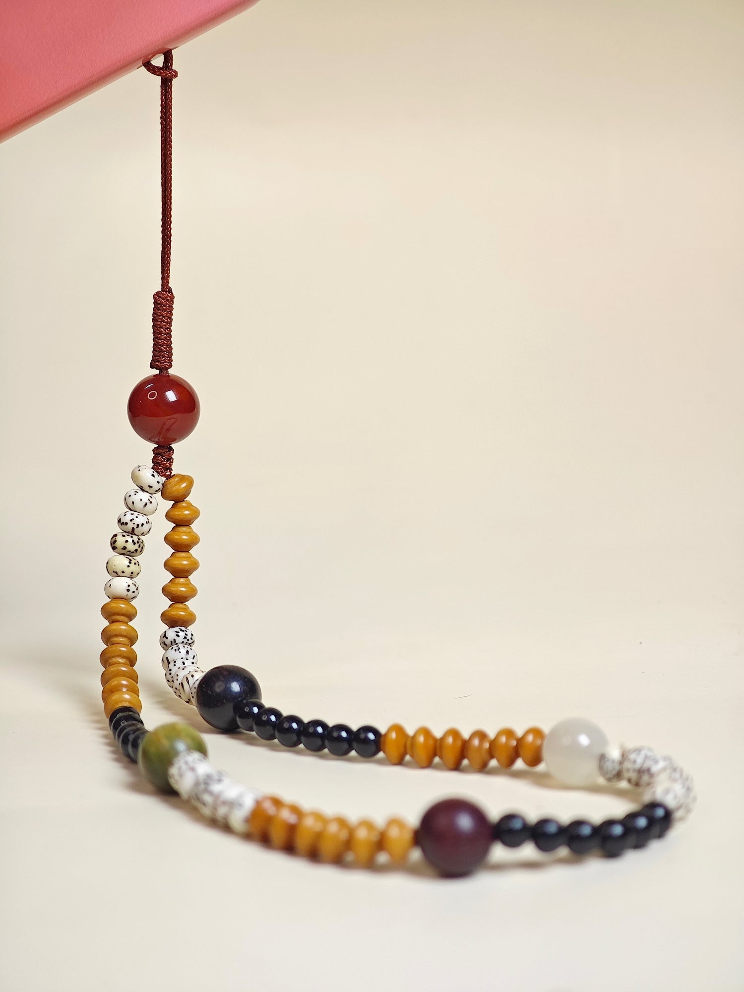 Accessories Collection